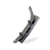 Front Bumper Bracket to suit BMW X5 E53 2003-2006 Right 51117116667 — image 3