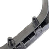 Front Bumper Bracket to suit BMW X5 E53 2003-2006 Right 51117116667 — image 4
