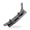 Front Bumper Bracket to suit BMW X5 E53 2003-2006 Right 51117116667 — image 1