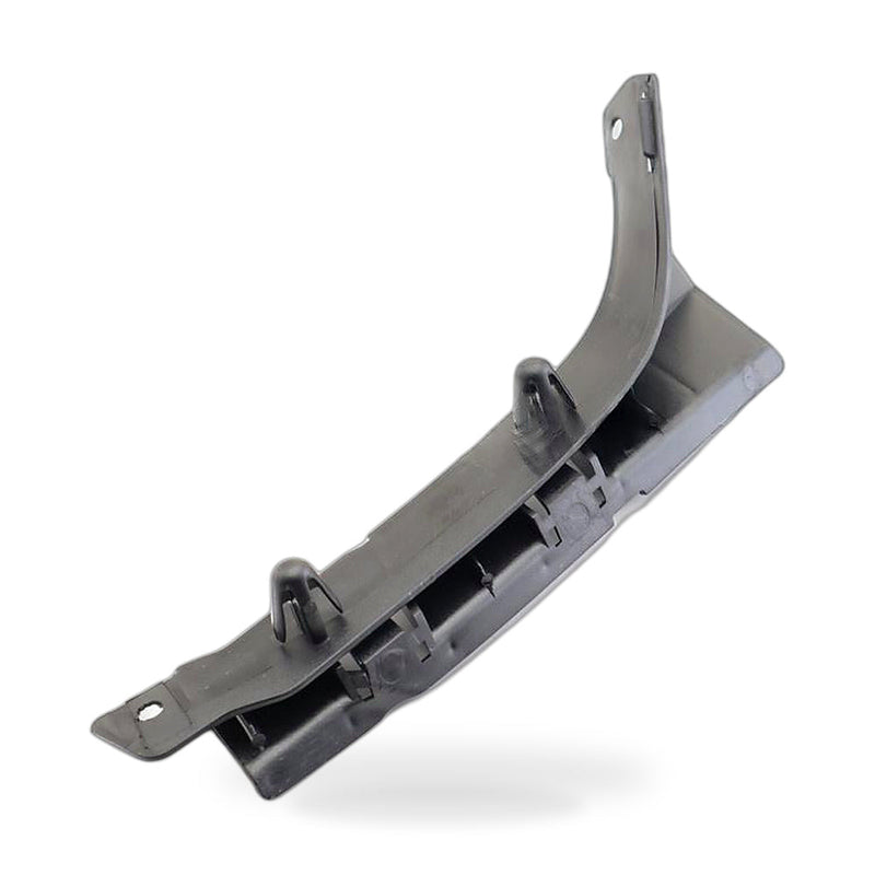 Front Bumper Bracket to suit BMW X5 E53 2003-2006 Right 51117116667 — image 1