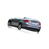 Rear Bumper Light Reflector to suit BMW X6 E71 E72 2008-2014 Right Side — image 2