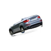 Rear Bumper Light Reflector to suit BMW X6 E71 E72 2008-2014 Right Side — image 3