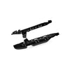 Left Front Bumper Bracket to suit BMW 5 Series E60 E61 2004-2010 525i 550i — image 3