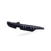Left Front Bumper Bracket to suit BMW 5 Series E60 E61 2004-2010 525i 550i — image 6