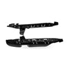 Left Front Bumper Bracket to suit BMW 5 Series E60 E61 2004-2010 525i 550i — image 1