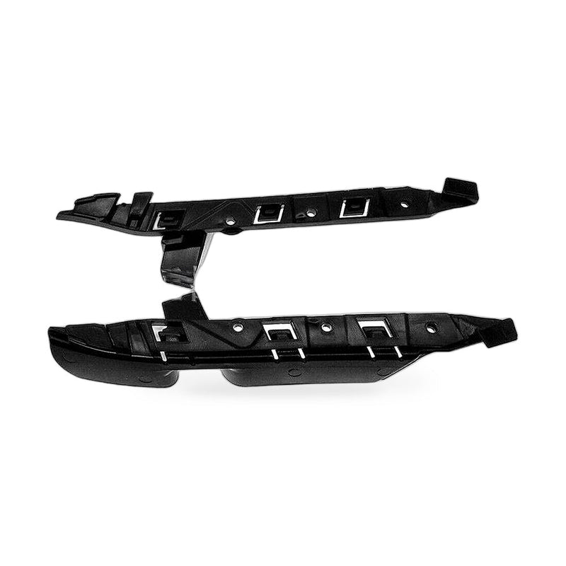 Left Front Bumper Bracket to suit BMW 5 Series E60 E61 2004-2010 525i 550i — image 1