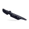 Left Front Bumper Bracket to suit BMW 5 Series E60 E61 2004-2010 525i 550i — image 5