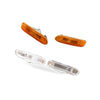 Fender Side Turn Signal Light (Pair) to suit BMW 3 Series E46 Coupe 98-01 — image 2
