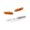 Fender Side Turn Signal Light (Pair) to suit BMW 3 Series E46 Coupe 98-01 — image 3