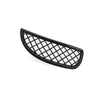 Front Bumper Grille to suit BMW E46 Sedan 1998-2001 Modified — image 4