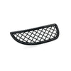 Front Bumper Grille to suit BMW E46 Sedan 1998-2001 Modified — image 6