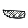 Front Bumper Grille to suit BMW E46 Sedan 1998-2001 Modified — image 5