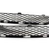 Front Bumper Lower Center Grille to suit BMW X5 E53 2004-2006 Left — image 4