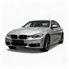 to suit BMW 3 Series E92 E93 2007-2014 Coupe Convertible Modified Dual Line — image 1