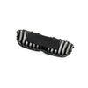 Modified Grille Front Bumper to suit BMW X5 E53 04-06 GZ.A-E53-XK — image 4