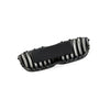 Modified Grille Front Bumper to suit BMW X5 E53 04-06 GZ.A-E53-XK — image 6
