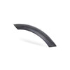 For BMW MINI Cooper R50 Wheel Arch Trim Fender Cover [Front Left 51131505867] — image 2