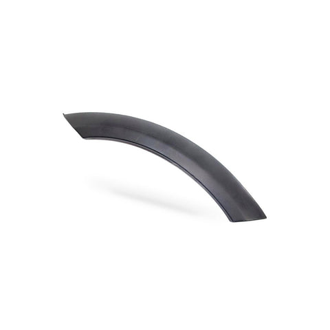 For BMW MINI Cooper R50 Wheel Arch Trim Fender Cover [Front Left 51131505867] — image 2