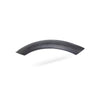 For BMW MINI Cooper R50 Wheel Arch Trim Fender Cover [Front Left 51131505867] — image 3
