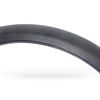 For BMW MINI Cooper R50 Wheel Arch Trim Fender Cover [Front Left 51131505867] — image 4