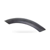 For BMW MINI Cooper R50 Wheel Arch Trim Fender Cover [Front Left 51131505867] — image 1