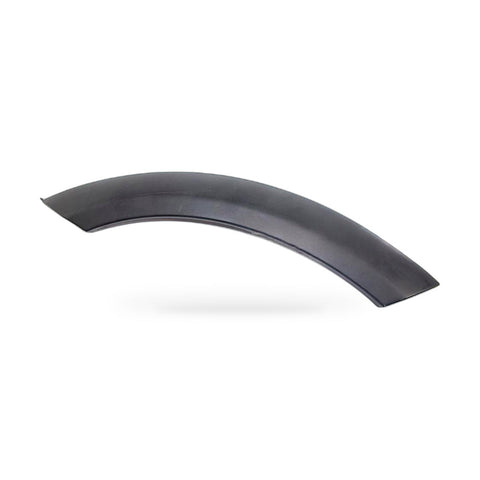 For BMW MINI Cooper R50 Wheel Arch Trim Fender Cover [Front Left 51131505867] — image 1