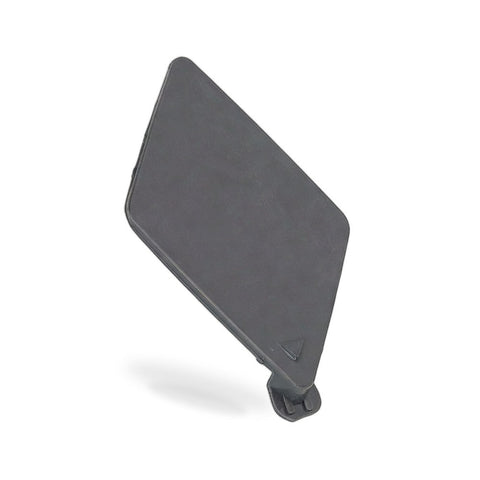 Front Bumper Tow Hook Cover to suit BMW 5 Series F10 F18 10-13 51117246868 — image 2