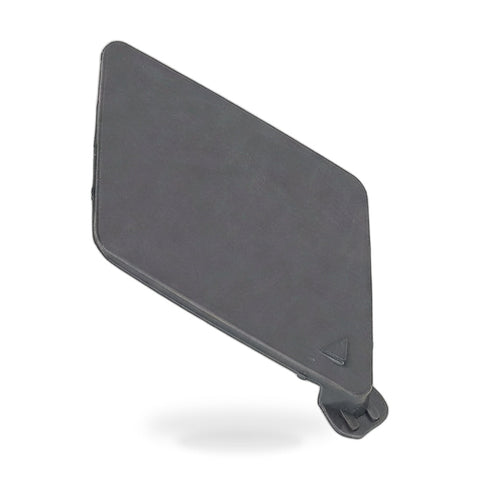 Front Bumper Tow Hook Cover to suit BMW 5 Series F10 F18 10-13 51117246868 — image 1