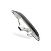 Fender Side Turn Signal Light (Pair) to suit BMW 3 Series E46 2001-2005 Gray — image 4
