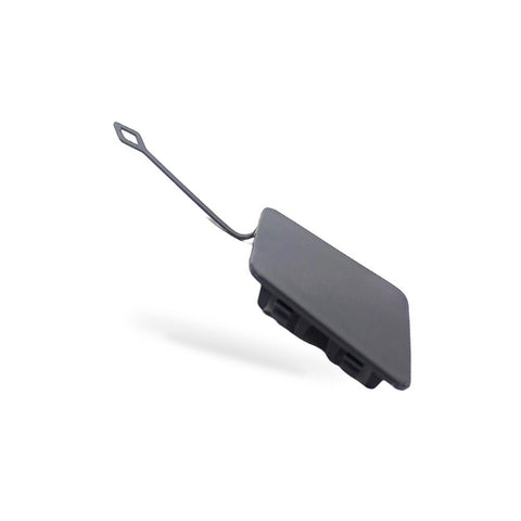 Front Bumper Trailer Cover Trim Cap to suit BMW 5 Series F10 F18 2014-2016 — image 2