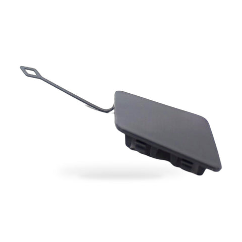 Front Bumper Trailer Cover Trim Cap to suit BMW 5 Series F10 F18 2014-2016 — image 1