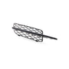 Front Bumper Grille Vent Mesh Lower Net to suit BMW X5 E70 2008-2010 — image 2