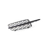 Front Bumper Grille Vent Mesh Lower Net to suit BMW X5 E70 2008-2010 — image 3