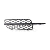 Front Bumper Grille Vent Mesh Lower Net to suit BMW X5 E70 2008-2010 — image 1
