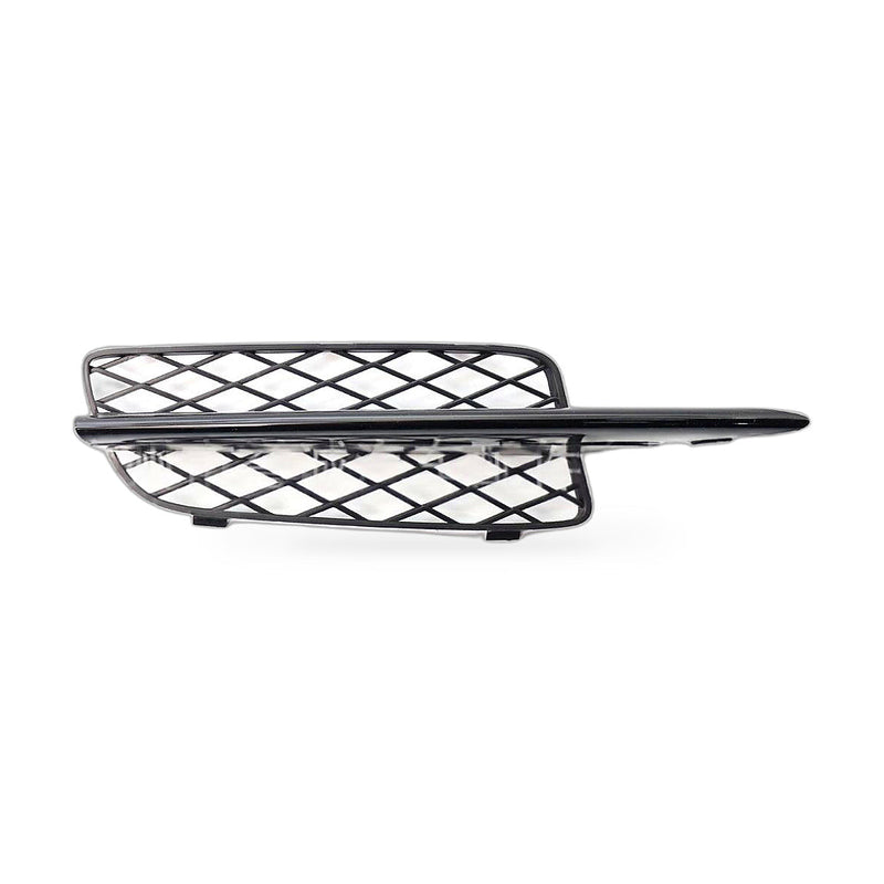 Front Bumper Grille Vent Mesh Lower Net to suit BMW X5 E70 2008-2010 — image 1