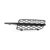 Front Bumper Grille Vent Mesh Lower Net to suit BMW X5 E70 2008-2010 — image 5