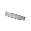 Front Bumper Lower Grille Center Grille to suit BMW 3 Series E90 E92 E93 M3 — image 2