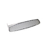 Front Bumper Lower Grille Center Grille to suit BMW 3 Series E90 E92 E93 M3 — image 3