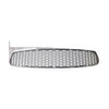 Front Bumper Lower Grille Center Grille to suit BMW 3 Series E90 E92 E93 M3 — image 1