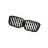 Modified Front Bumper Grille Vent Mesh to suit BMW X3 X4 G01 G02 2022-2023 — image 2
