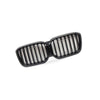 Modified Front Bumper Grille Vent Mesh to suit BMW X3 X4 G01 G02 2022-2023 — image 3