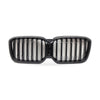 Modified Front Bumper Grille Vent Mesh to suit BMW X3 X4 G01 G02 2022-2023 — image 1