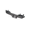 Front Bumper Bracket to suit BMW 540i 530i 2017-2020 G30 — image 2