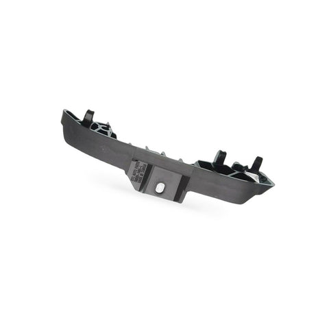 Front Bumper Bracket to suit BMW 540i 530i 2017-2020 G30 — image 2