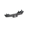 Front Bumper Bracket to suit BMW 540i 530i 2017-2020 G30 — image 3