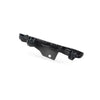 Front Bumper Bracket to suit BMW 540i 530i 2017-2020 G30 — image 4