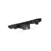 Front Bumper Bracket to suit BMW 540i 530i 2017-2020 G30 — image 6