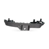 Front Bumper Bracket to suit BMW 540i 530i 2017-2020 G30 — image 1
