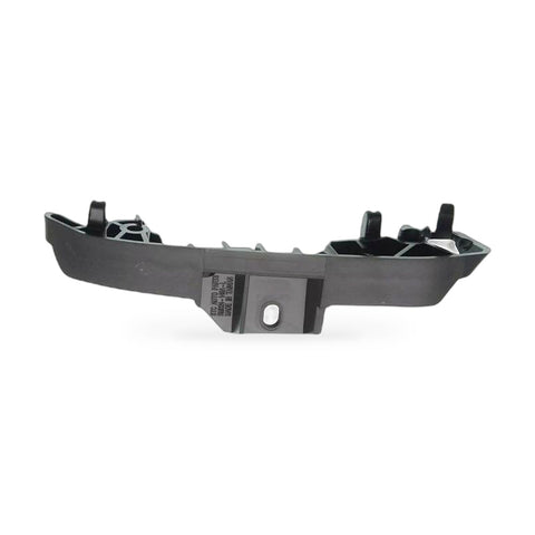 Front Bumper Bracket to suit BMW 540i 530i 2017-2020 G30 — image 1