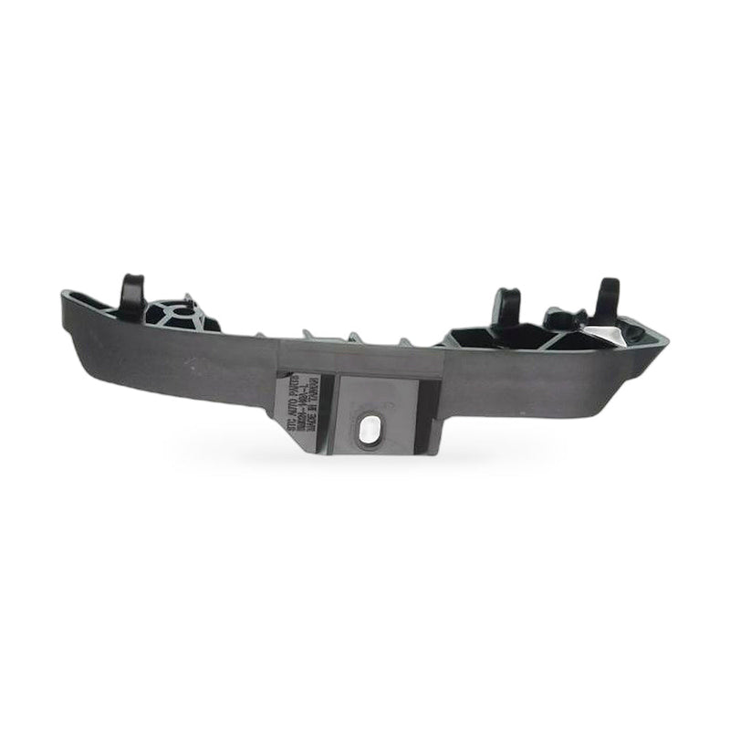 Front Bumper Bracket to suit BMW 540i 530i 2017-2020 G30 — image 1